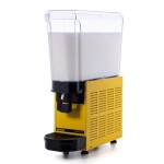 ayran makinesi 20 lt limonata serbet ayran makineleri samixir 23953 54 o jpgwww cafemarkt com