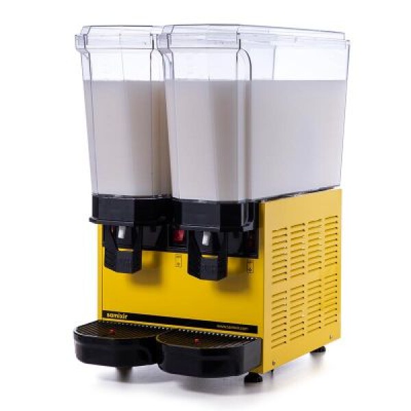 Işıkgaz Kumda Kahve Makinesi 3 Cezve 1250 W.