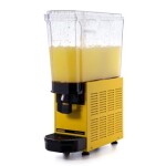 limonata serbet makinesi 20 lt limonata serbet ayran makineleri samixir 23954 54 o jpgwww cafemarkt com