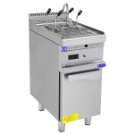 m dmhg 490 gas pasta cooker with cabinet jpg6