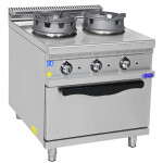 m swog 890 gas wok cooker with cabinet jpg6 2