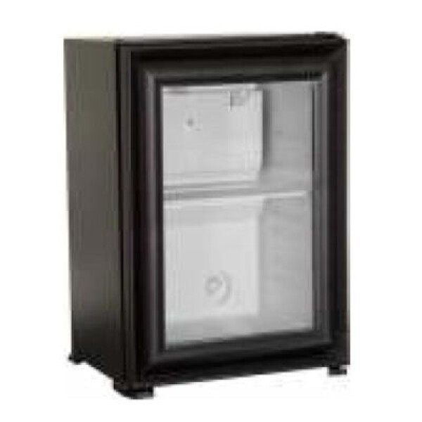 Empero Set Altı Buzdolabı, 6 Çekmeceli, Fanlı Soğutma, 200x70x55 cm