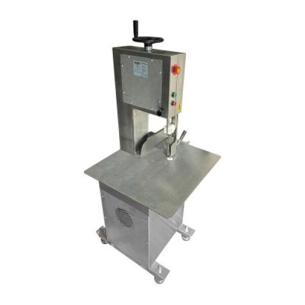 Osimo Ekmek Dilimleme Makinesi, 16 mm, 220 V