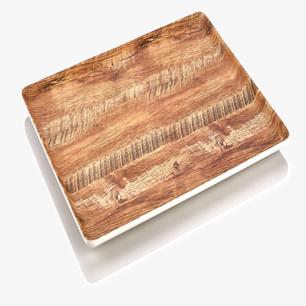 Senox Cam Sürgülü Kapaklı Derin Dondurucu, 193x87x92 cm