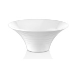 bowls collection 739 1 jpg