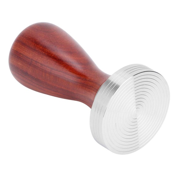 Seneca Espresso Tamper 4