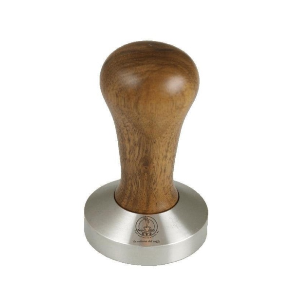 Seneca Espresso Tamper 1