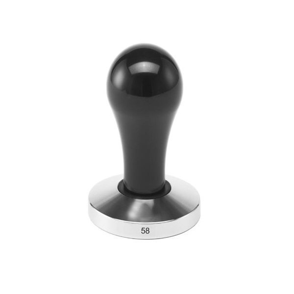 Seneca Espresso Tamper 2